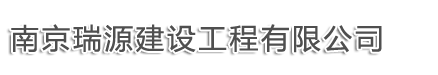 揭东锡场商总汇电子商务中心
